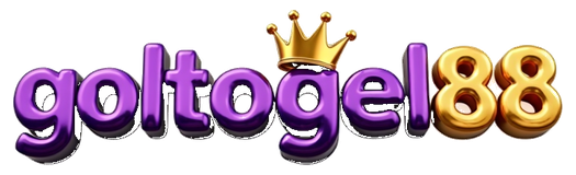 goltogel888