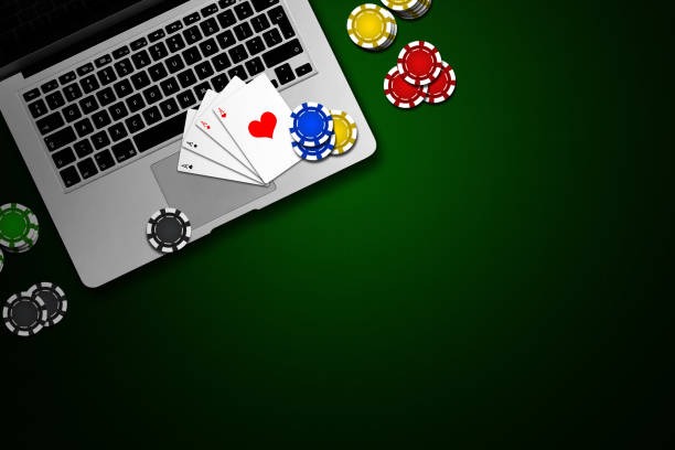 Our goltogel888 mobile card game table view