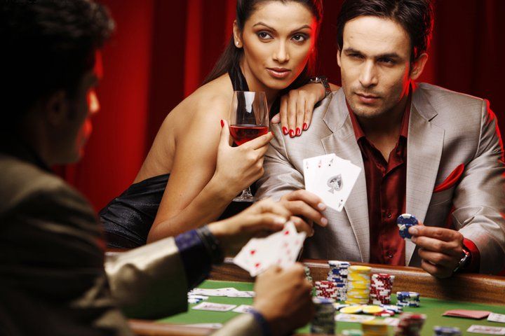 Our goltogel888 blackjack card layout on mobile