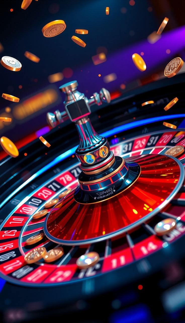 Our goltogel888 live dealer card studio