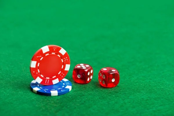 goltogel888 featured game showcase