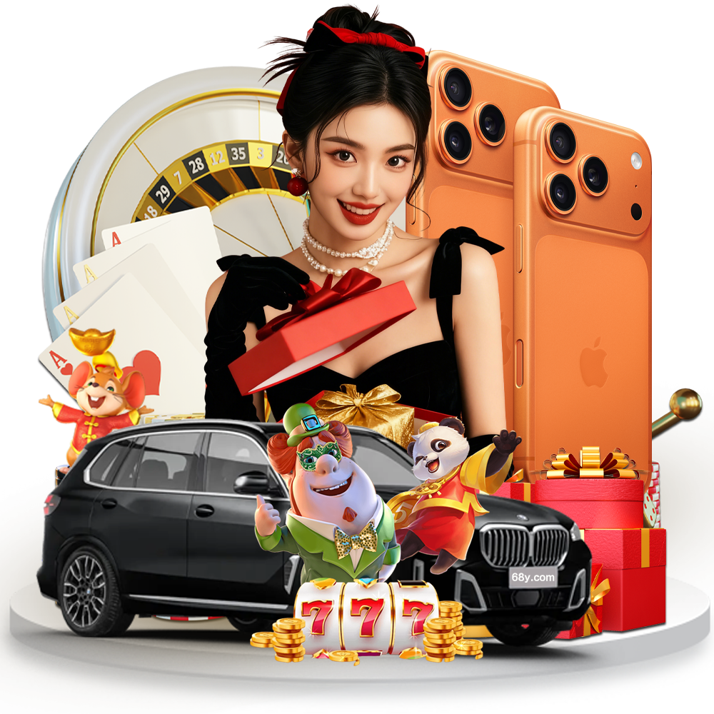 goltogel888 Dragon Fishing mobile game view