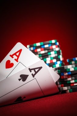 goltogel888 featured game showcase