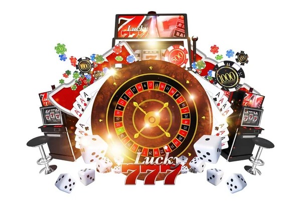goltogel888 Dream Number confirmation screen