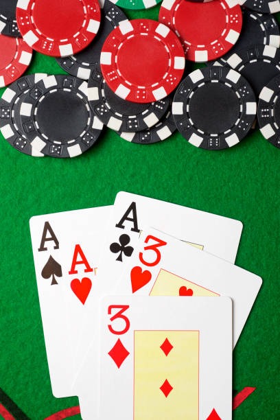 goltogel888 Dream Number result history
