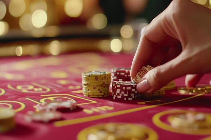 goltogel888 user Mobile user and Brand
