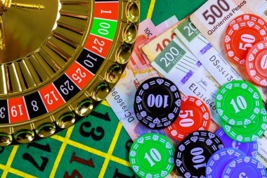 goltogel888 IDR Wallet mobile balance display
