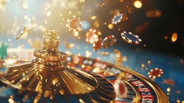 goltogel888 IDR Wallet deposit method selection
