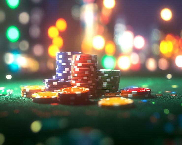 goltogel888 featured game showcase