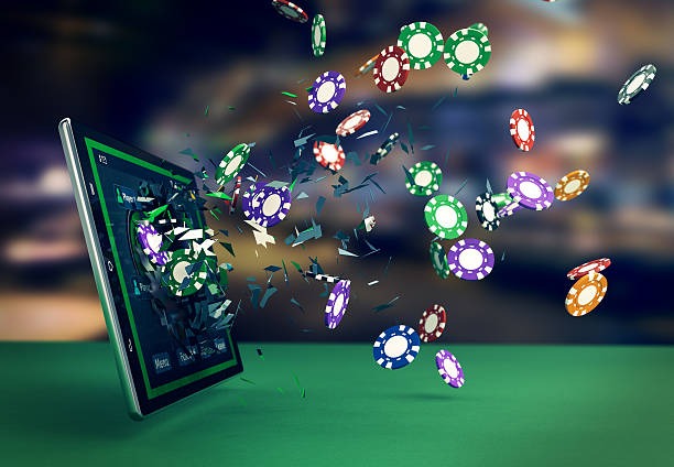 goltogel888 Number Pattern mobile entry interface