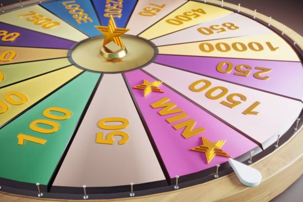 goltogel888 Number Pattern rule display