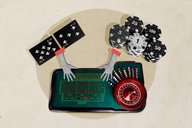 goltogel888 Number Pattern confirmation screen