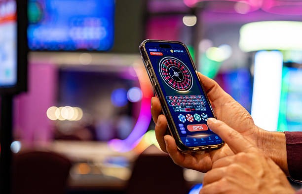 goltogel888 featured game showcase