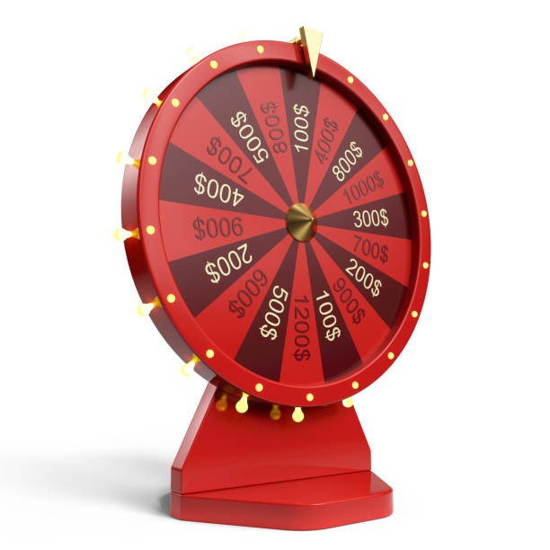 goltogel888 Recently Played mobile dashboard