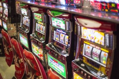 goltogel888 Recently Played quick access
