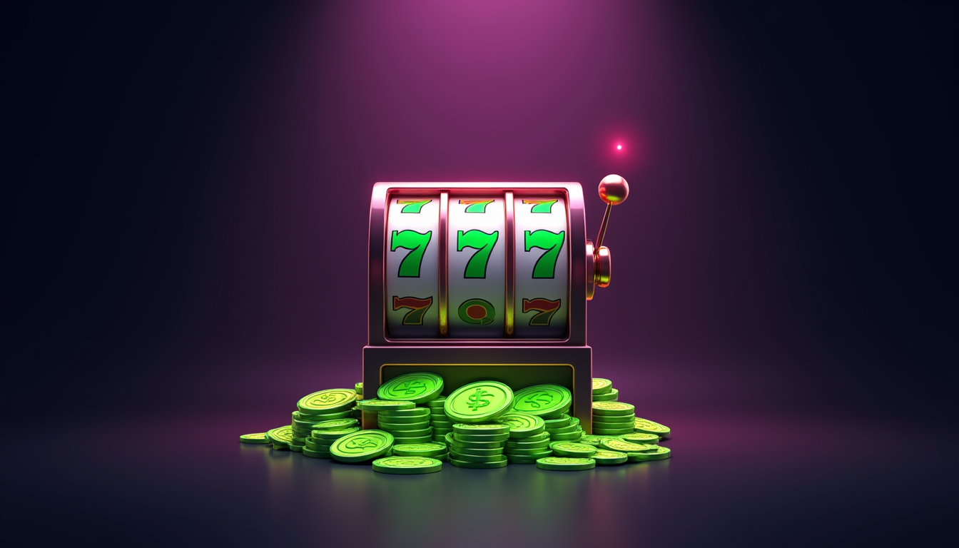 goltogel888 featured game showcase goltogel888 featured game showcase